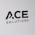 Ace S