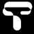 Titanscrew