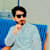 Asad Developer 