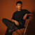 bhaskar ai