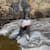 Umut D