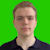 Gleb T