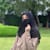 Hifza Saleem