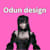 Odun 