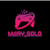 Mary