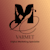 Varmet S