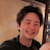 Yuji Saito