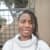 Ndivhuwo N