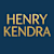Henry K