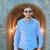 Usman Rauf