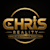 Chris Reality