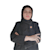 Tuba Hamd