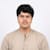 Humayun Shabbir