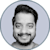 Noman Aziz