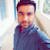 Israr Sindhi
