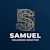 Samuel Donald