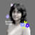 Roshini
