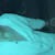 Vivekkk