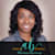 Andrene B