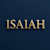 Isaiah W