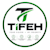 TIFEH O