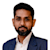 Waqar Ahmed