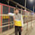 Deepak kumar