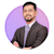 Yaseen Saleem