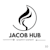 Jacob
