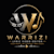 Warrizi