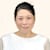 Yasuko JP