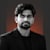 Muhammad Nouman