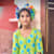 Bhavana