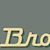Brochu B