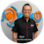 Hendro A