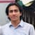 Zia Uddin