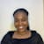 Shenelle M