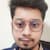 Md Abdulla