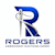 Rogers Eric