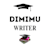 Adeleke dimimu