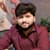 M Akmal