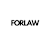 Forlaw