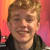 mattburke_11