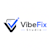 VibeFix Studio