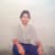 M Hussain