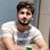Awais Akram