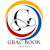 Grace B