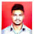 manoj_777