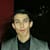 Youness Yamani