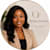 oyinkansola